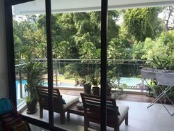 Volari (D10), Condominium #577785321